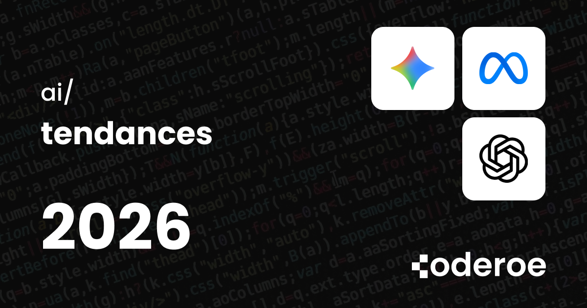 Créer un serveur MCP avec Next.js, Better Auth et Prisma